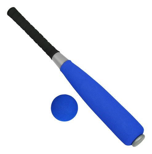 1 Juego De Kit De Entrenamiento De Béisbol Para Niños Pequeñ