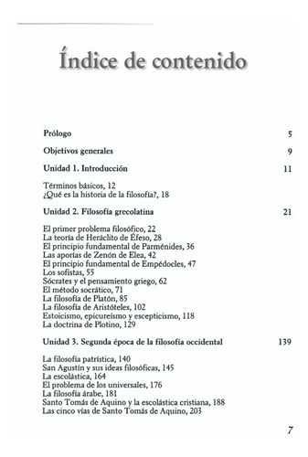Problemas Filosoficos, De Escobedo Diaz De Leon, M. Rodolfo. Editorial Trillas, Tapa Blanda, Edición 1996 En Español, 1996