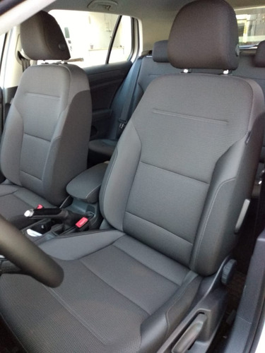 Volkswagen Golf Comfortline 1.4 Dsg 2018 0 Km. Sin Rodar