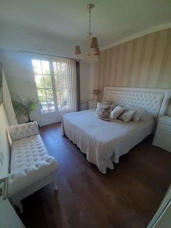 Departamento De 3 Amb Con Vista A Plaza Colon