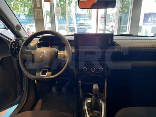 Imagen 17 de 25 de Citroen C3 Feel 0km - Darc Autos