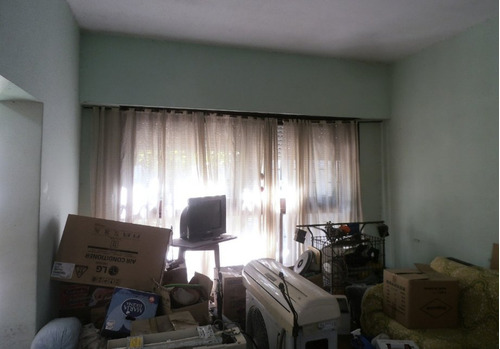 Imagen 14 de 16 de Local En Venta En Caseros