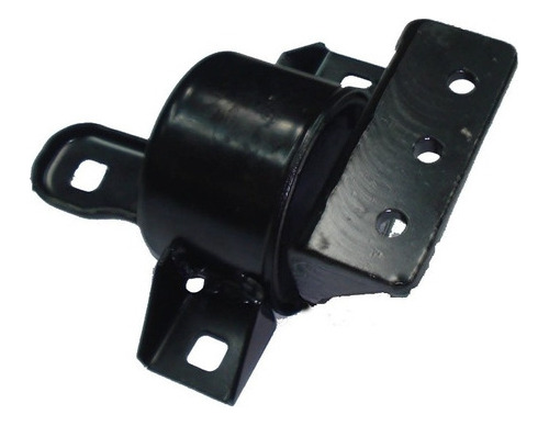 Soporte De Motor Imet Derecho Chevrolet Aveo/aveo G3 280004