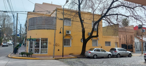 Local En San Fernando, Madero 983