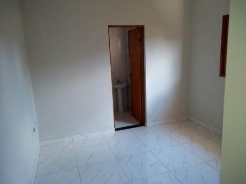 Imagem 7 de 14 de Casa Com 2 Quartos E Suíte No Gaivota Em Itanhaém - 7109 Npc