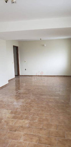Imagem 10 de 16 de Ótima Casa Na Vila Mutton - Itatiba Sp - Ca1298