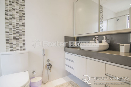 Imagem 22 de 30 de Apartamento, 3 Dormitórios, 242.55 M², Bela Vista - 152253