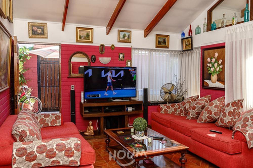 Imagen 6 de 30 de Casa Boyen