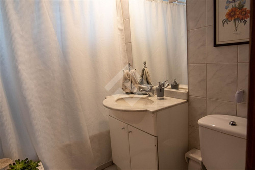 Venta, Departamento Duplex, Vitacura, Juan Xxiii