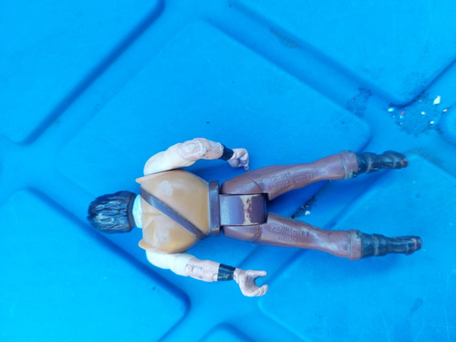 Robin Hood Kenner (Usado)