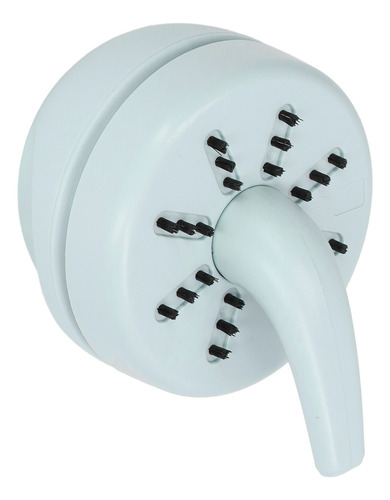 Aspiradora Portátil Con Botón De Carga Usb, Mini Escritorio