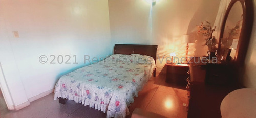 Imagen 9 de 30 de Se Vende Casa En La Rosaleda Rah: 22-4432