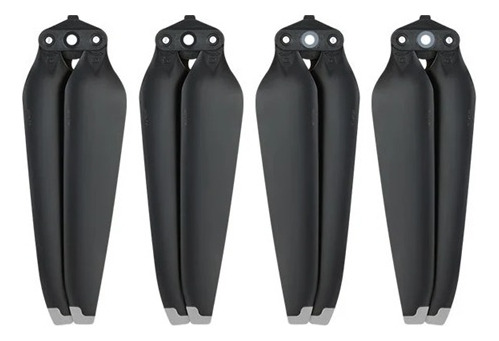 4pcs 9453f Drones Palas De Hélices For Dji Mavic 3 Classic