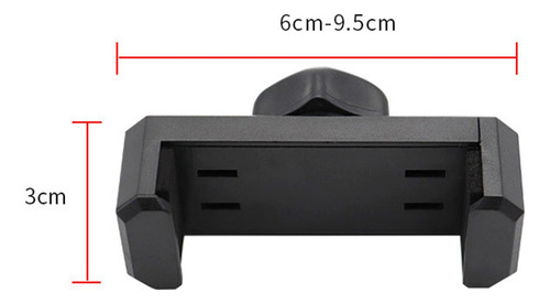 Soporte Para Tableta, Soporte Para Tableta, Para Teléfono