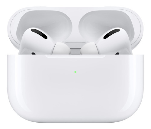 Apple AirPods Pro - Blanco