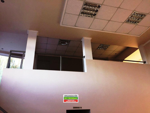 Salón De Fiesta Venta San José Entre Ríos