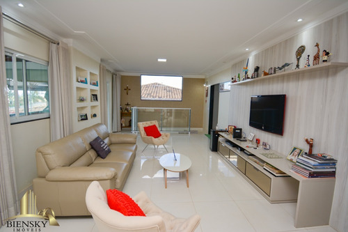 Imagem 3 de 22 de Oportunidade Casa Espetacular Vereda Da Cruz - Cs00129 - 70842553