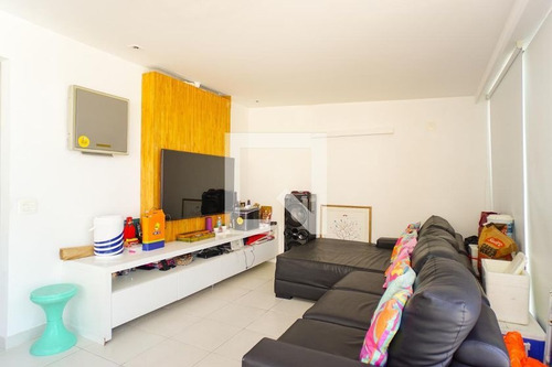 Imagem 12 de 15 de Apartamento À Venda - Recreio, 2 Quartos, 150 - S893644375