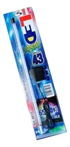 Comprar Lampara Led Sumergible Acuario Pecera Peces 43 Cm 4 Pz 4412