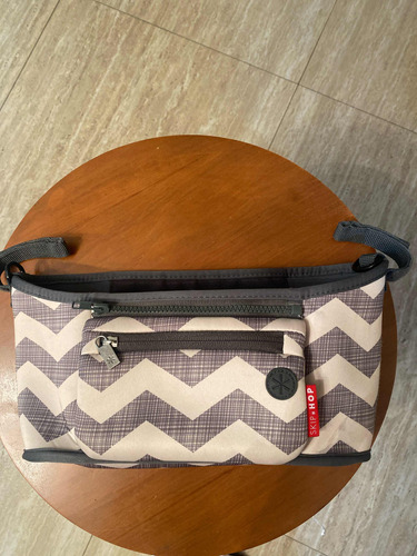 Bolso Para Coche De Bebe