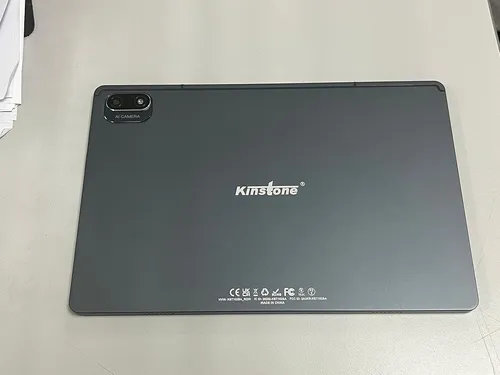 La Última Tablet Android 12 Con Celular 4g Lte, 8 Gb De Ram,