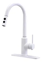 Comprar Grifería De Cocina Grifo Para Fregadero De Cocina Abatible