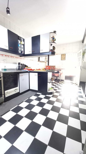 Casa En Venta En San Fernando, G.b.a. Zona Norte, Argentina