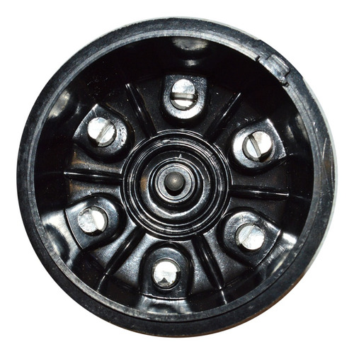 Tapa De Distribuidor Dodge P320 58-58 3.8 L6 Imp