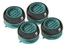 Comprar Soporte Anti-vibración Para Lavadora Secadora Muebles Color