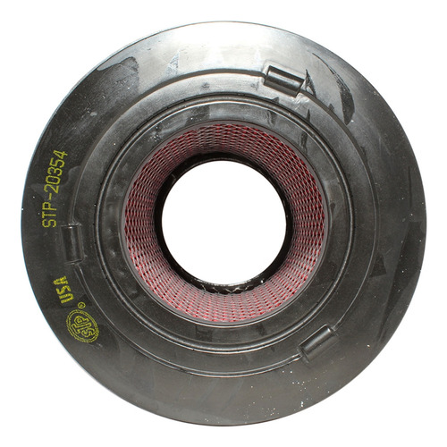 Filtro Aire Para Nissan Frontier 2.7 Td27 D22 Ohv 2000