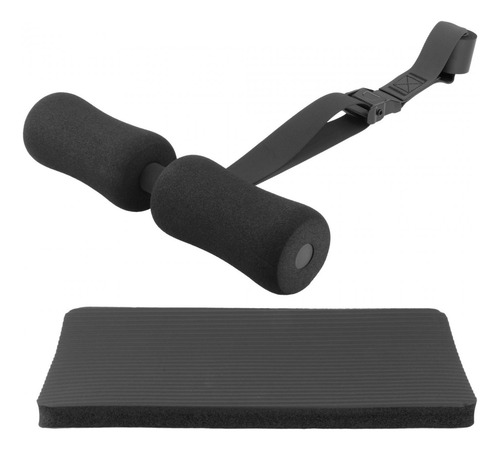 Correa Compatible Con Curl De Tendón De La Abdominal Sit Up