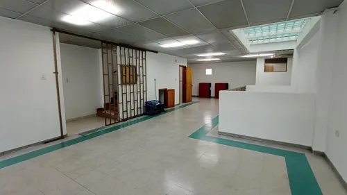 Bodega En Arriendo/venta En Colombia. Cod V1087006
