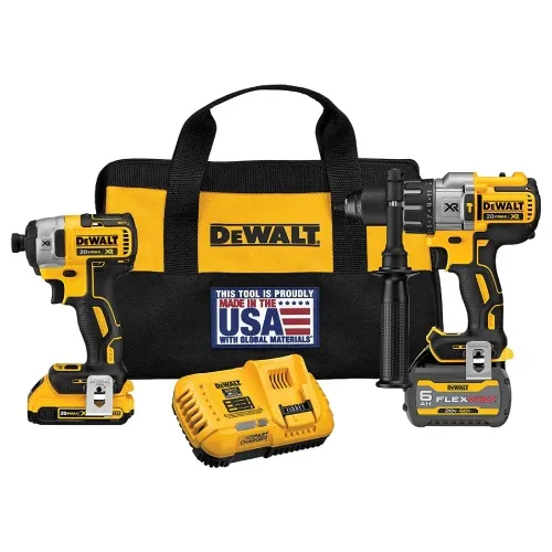 Dewalt ddc996 clearance