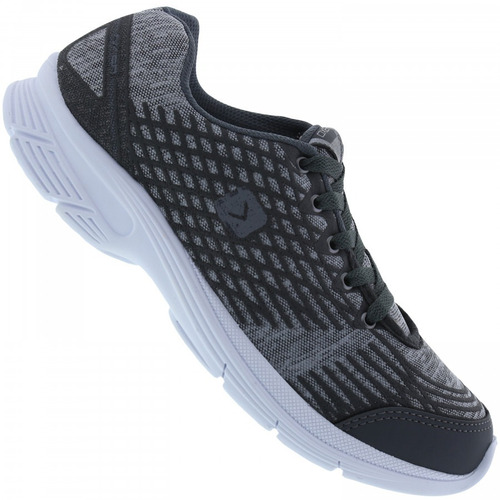 Tênis Oxer Chicago - Masculino