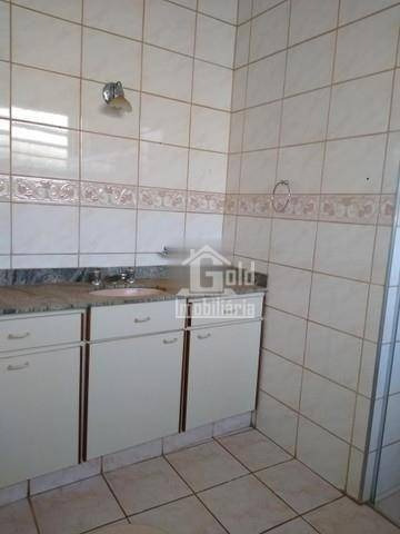 Imagem 7 de 19 de Sobrado Com 5 Dormitórios Para Alugar, 257 M² Por R$ 4.000/mês - City Ribeirão - Ribeirão Preto/sp - So0058
