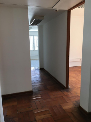 Casa Venta Directa Sin Comision A Pasos Av Los Leones