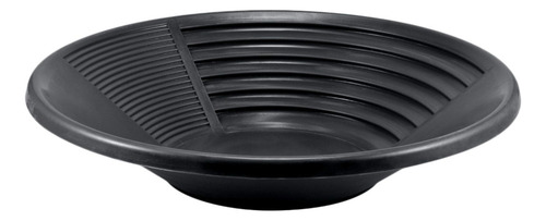 A 15 Dual Pan De Oro De Dragado Prospección Río Duele Lavar