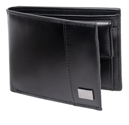 Carteras aldo conti hotsell
