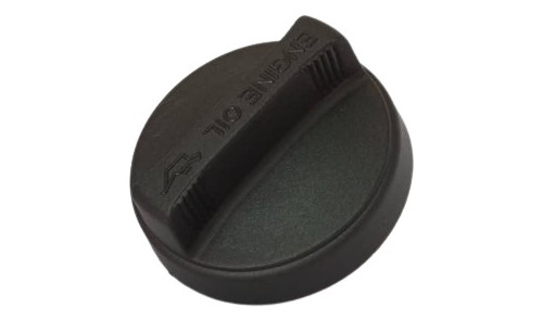 Tapa Llenado Aceite Motor Fortuner 2010 2011 2012 #1218