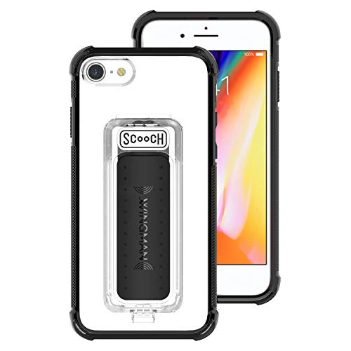 Funda Para iPhone SE 3 Case (2022) Se 2 iPhone 8 iPhone 7 Ip
