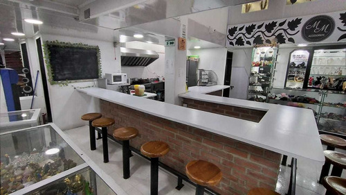 Imagen 12 de 30 de Venta Local Centro Manizales, Código 5176169