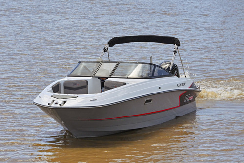 Eclipse 19 Ss
