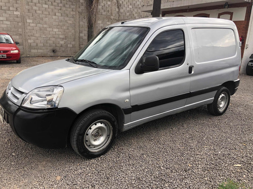 Citroën Berlingo 1.6 Pack Plc Hdi 92cv Am53