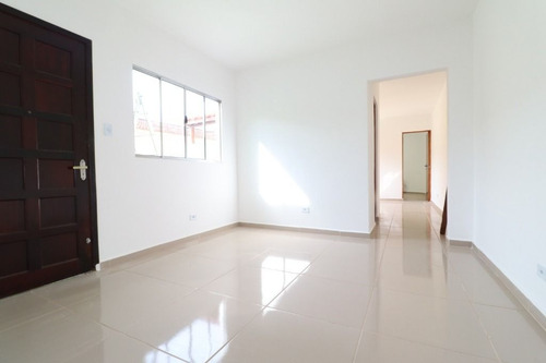 Imagem 14 de 30 de Casa Com 2 Dormitórios À Venda, 67 M² Por R$ 370.000,00 - Vila Vitória - Santo André/sp - Ca0302