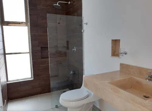 Casa En Venta En San Diego Cutz,conkal En Mérida,yucatán