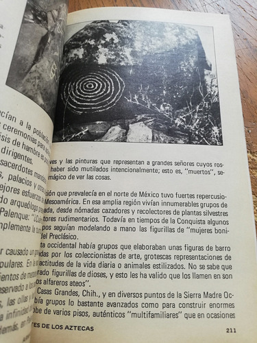 Revista ¡extra! Contenido Octubre Año 1991 (Usado)
