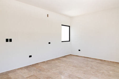 Casa En Venta En Aire Puro En San Ignacio