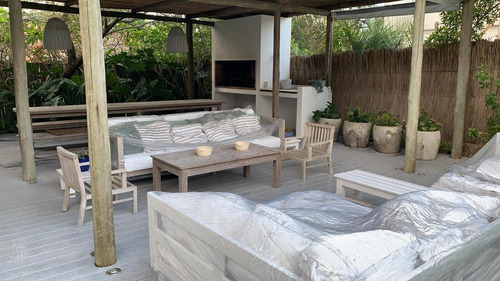 Casa - José Ignacio