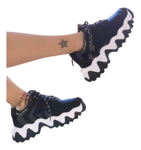 Prime Minister Usual Artifact botas deportivas para mujer - pantofitinte.org