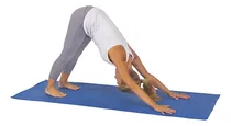Comprar Sunny Health Fitness - Esterilla De Yoga Ejercicios, Gr...